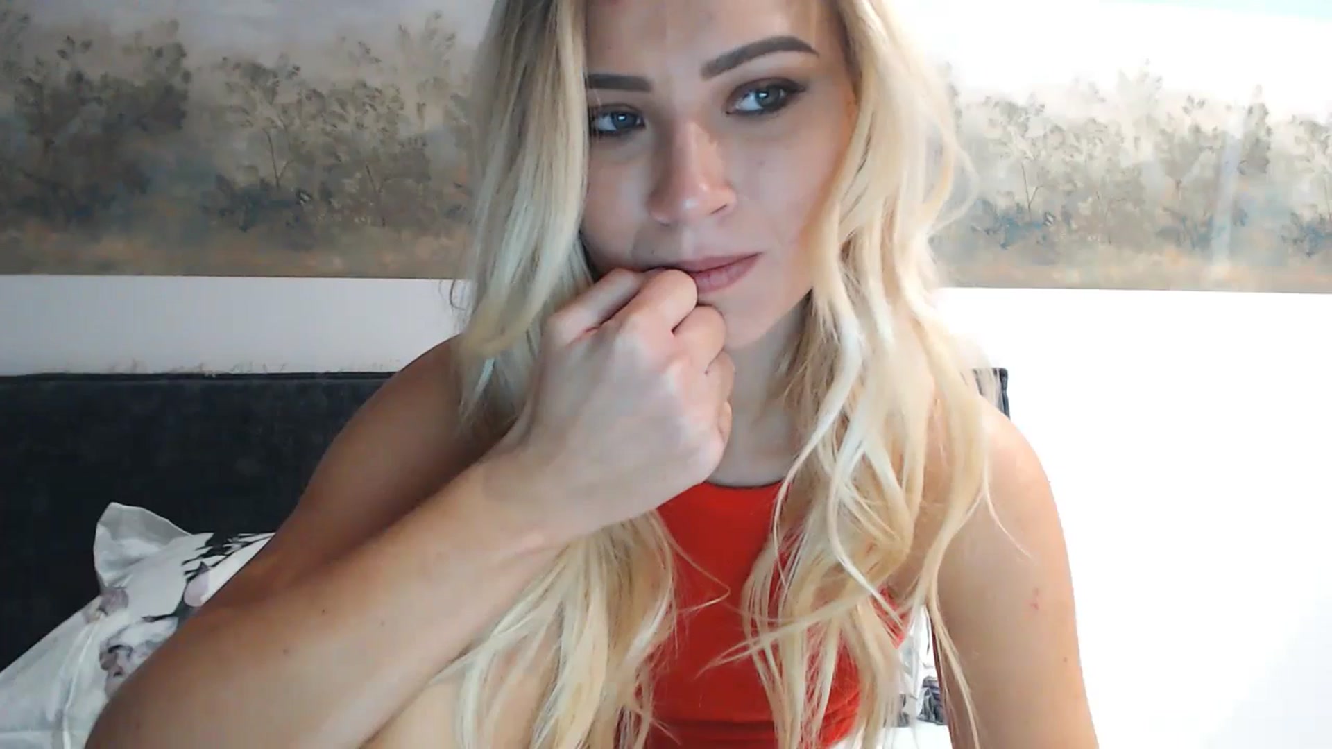 Gallery image thumbnail from bridetobe's myfreecams stream on, 03/09/2024, 01:45 image 14 of 20