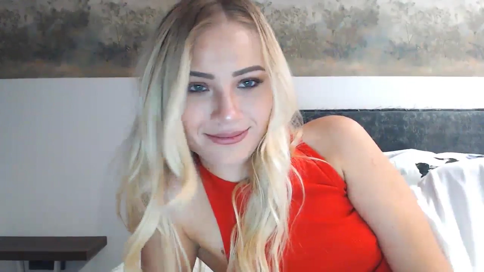 Gallery image thumbnail from bridetobe's myfreecams stream on, 03/09/2024, 01:45 image 3 of 20
