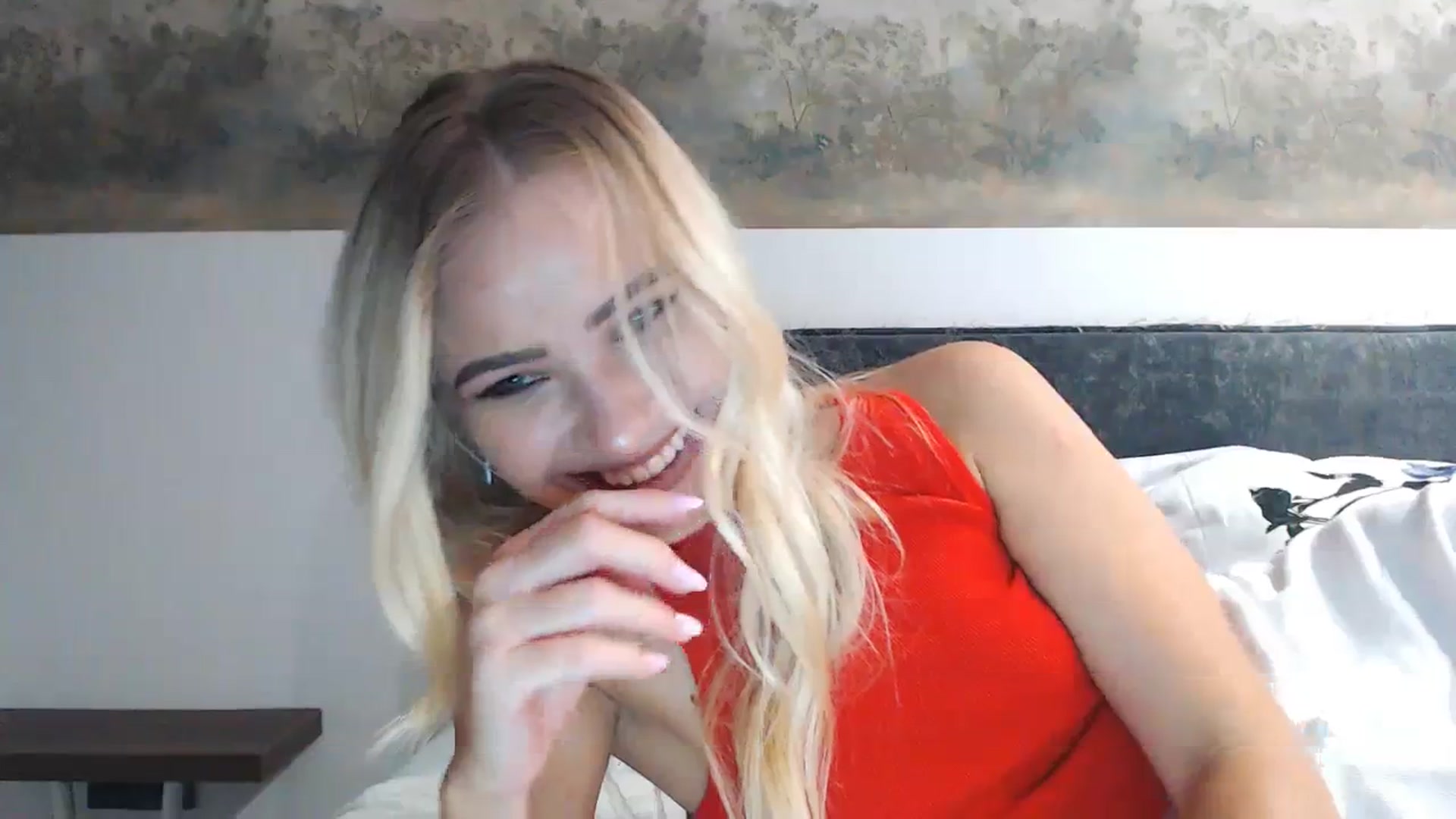 Gallery image thumbnail from bridetobe's myfreecams stream on, 03/09/2024, 01:45 image 2 of 20