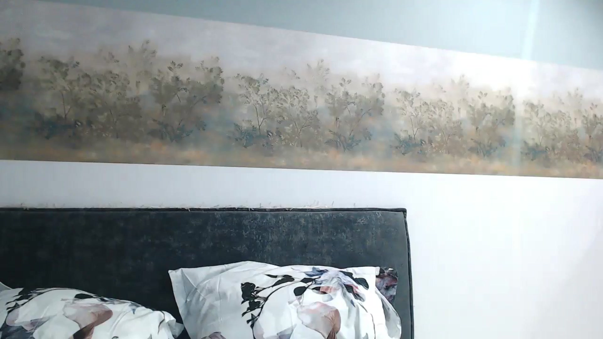 Gallery image thumbnail from bridetobe's myfreecams stream on, 03/09/2024, 01:45 image 19 of 20