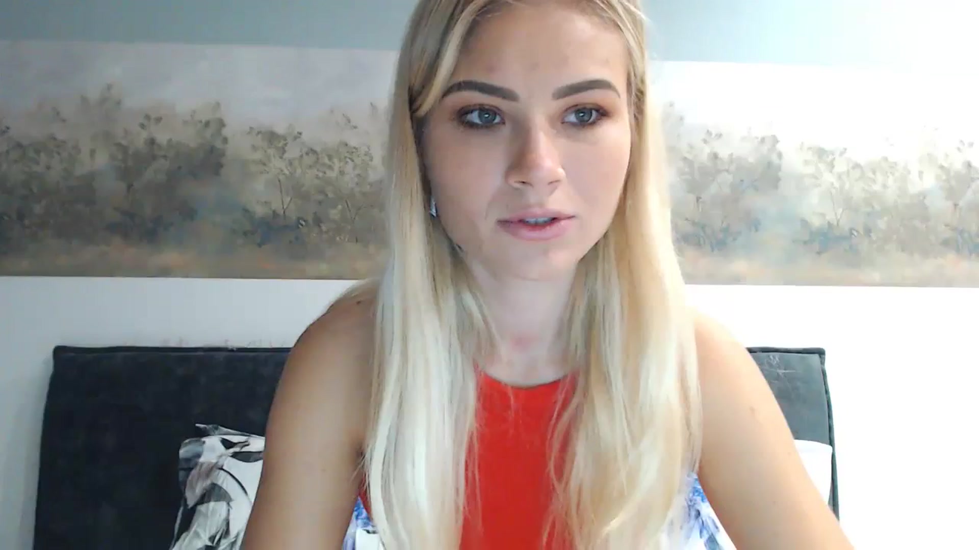 Gallery image thumbnail from bridetobe's myfreecams stream on, 03/11/2024, 03:18 image 7 of 20