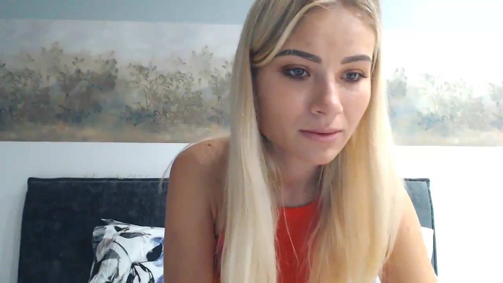 Gallery image thumbnail from bridetobe's myfreecams stream on, 03/11/2024, 03:18 image 12 of 20