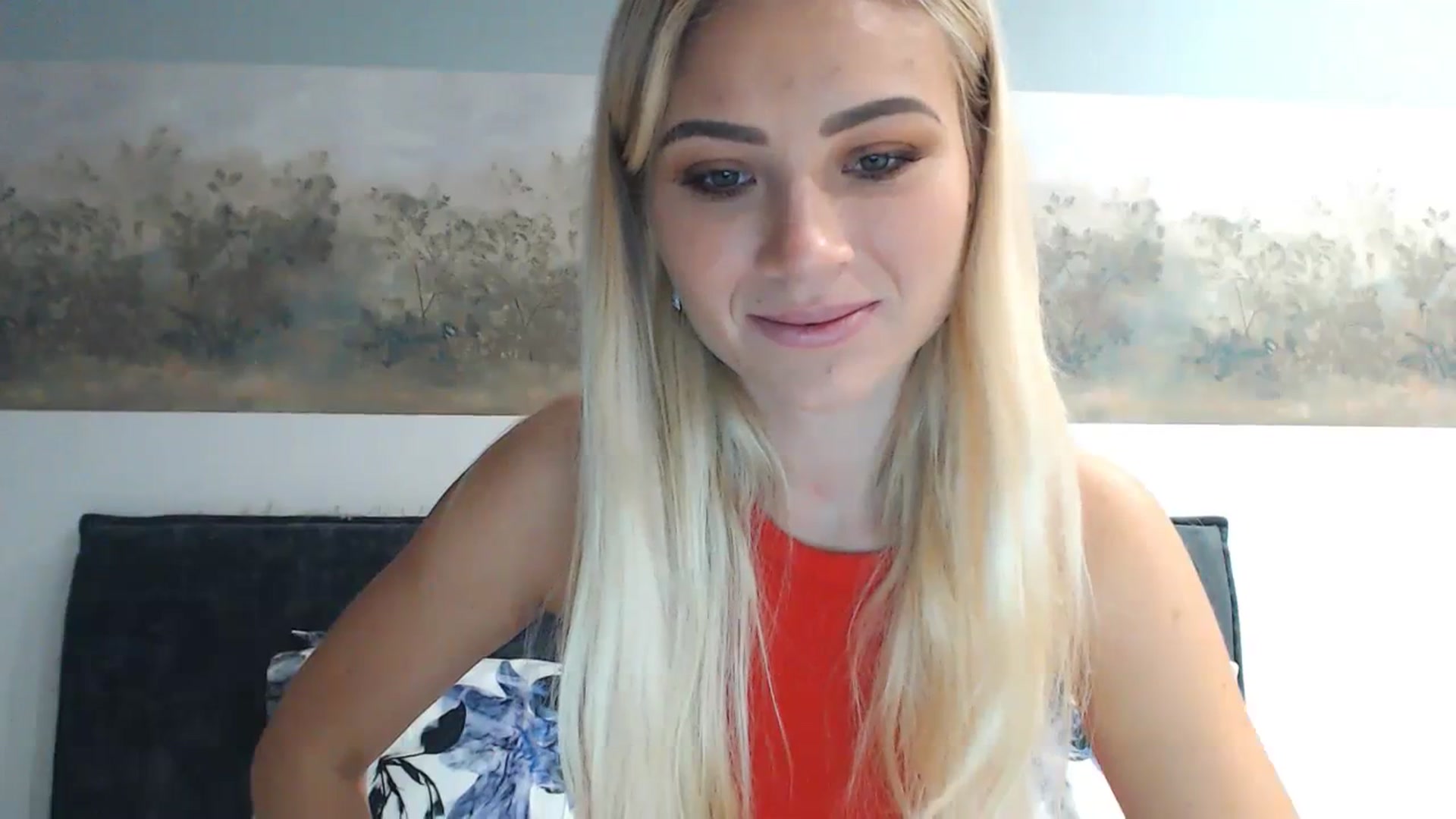 Gallery image thumbnail from bridetobe's myfreecams stream on, 03/11/2024, 03:18 image 9 of 20