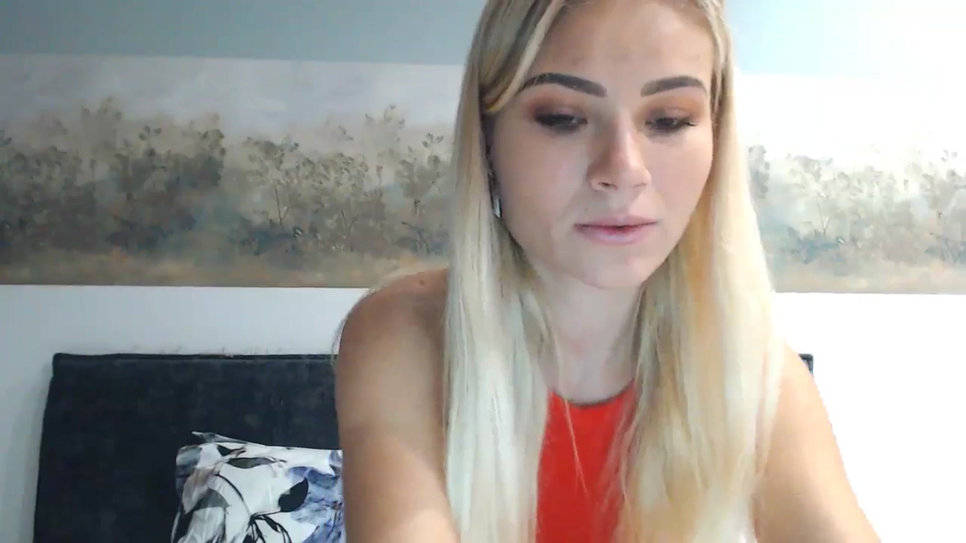 Gallery image thumbnail from bridetobe's myfreecams stream on, 03/11/2024, 03:18 image 11 of 20