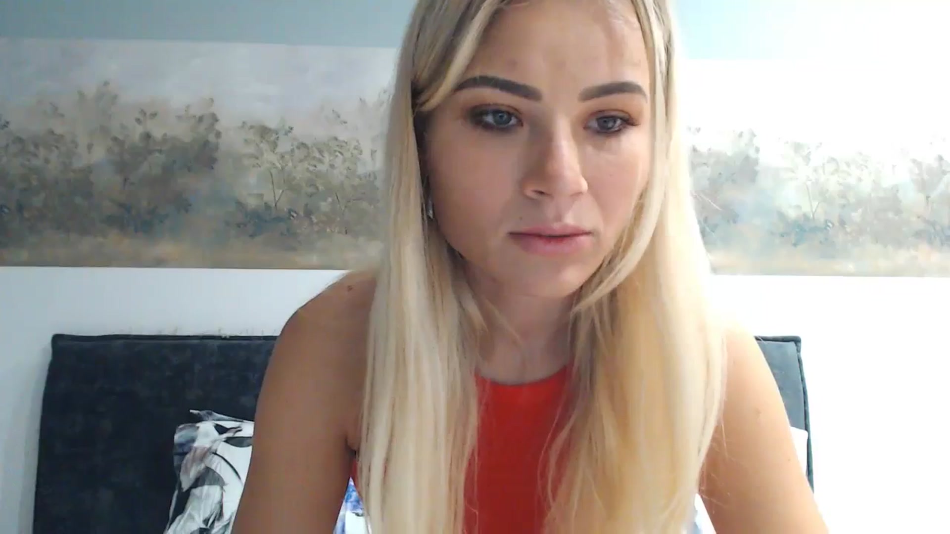 Gallery image thumbnail from bridetobe's myfreecams stream on, 03/11/2024, 03:18 image 4 of 20