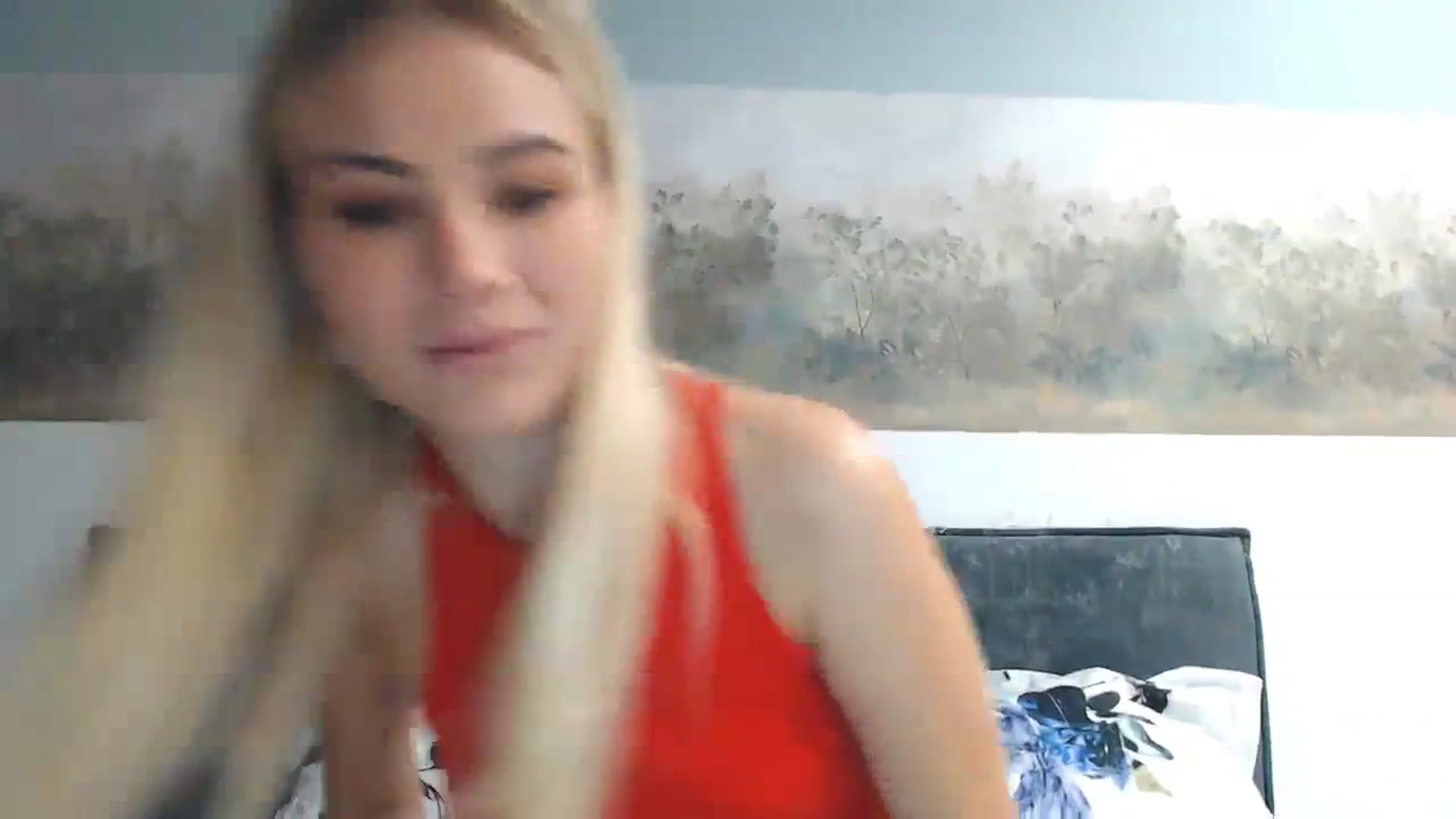 Gallery image thumbnail from bridetobe's myfreecams stream on, 03/11/2024, 03:18 image 17 of 20