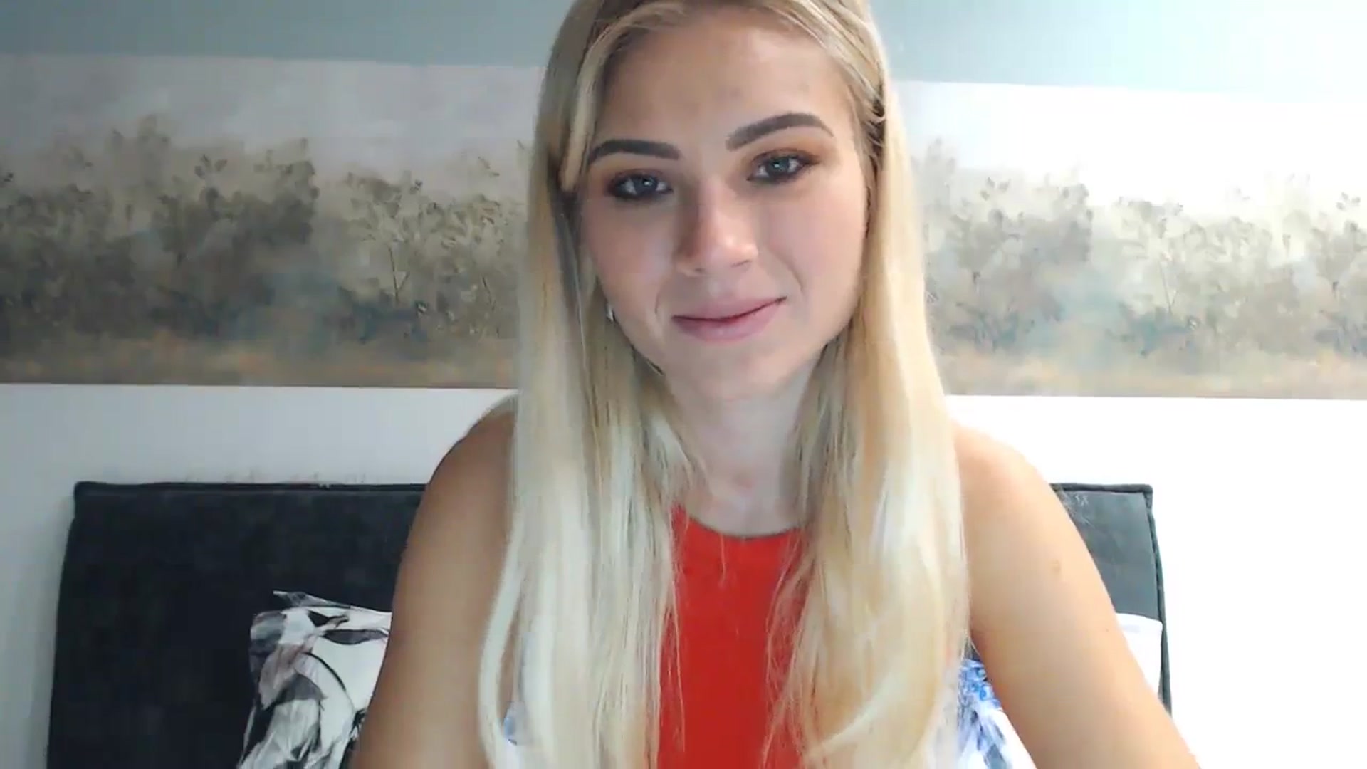 Gallery image thumbnail from bridetobe's myfreecams stream on, 03/11/2024, 03:18 image 8 of 20