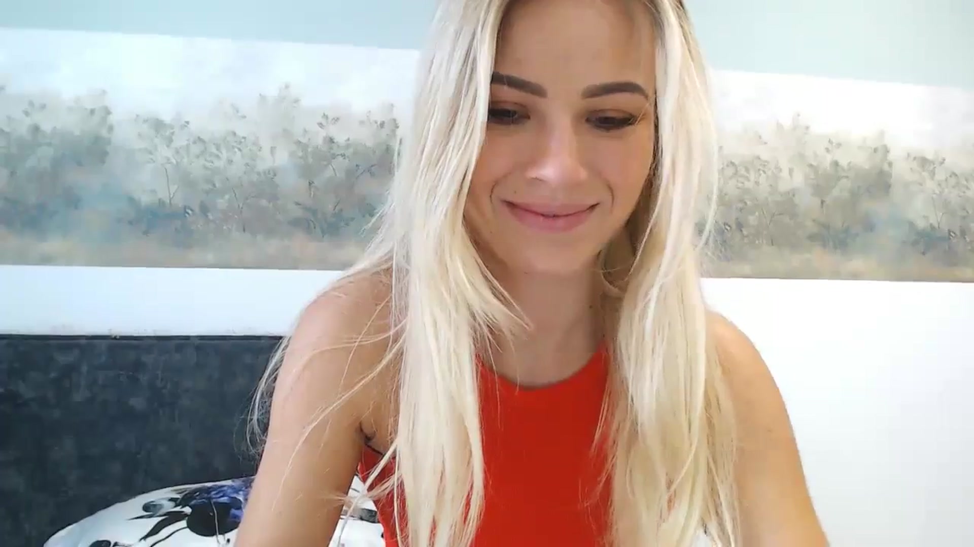 Gallery image thumbnail from bridetobe's myfreecams stream on, 03/11/2024, 04:55 image 18 of 20
