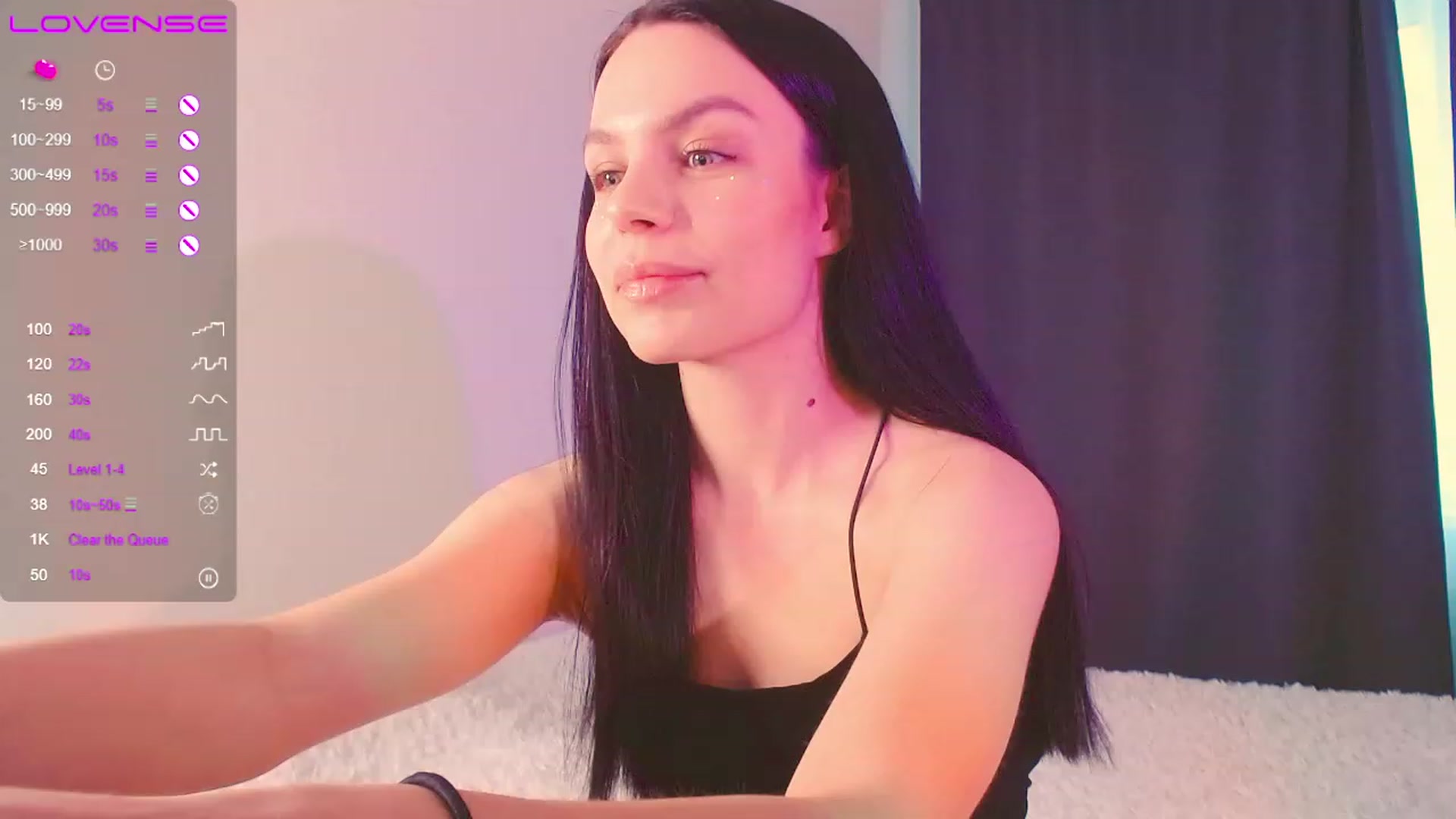 Gallery image thumbnail from bringmesmbeer's myfreecams stream on, 12/01/2022, 10:48 image 10 of 20