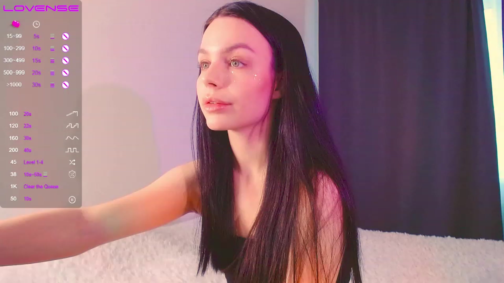 Gallery image thumbnail from bringmesmbeer's myfreecams stream on, 12/01/2022, 10:48 image 12 of 20