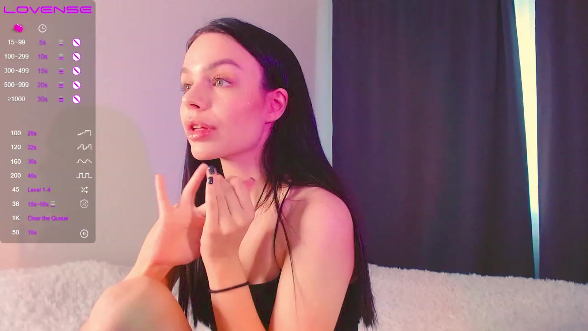 Gallery image thumbnail from bringmesmbeer's myfreecams stream on, 12/01/2022, 11:09 image 5 of 20