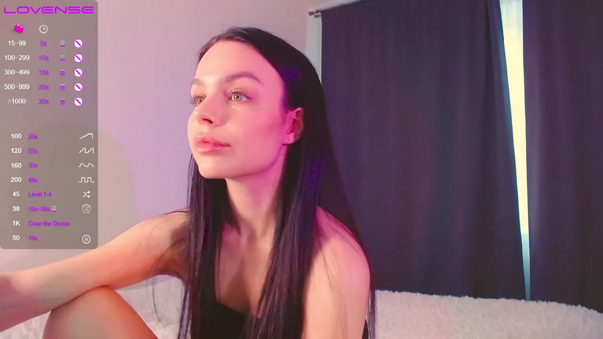 Gallery image thumbnail from bringmesmbeer's myfreecams stream on, 12/01/2022, 11:09 image 15 of 20