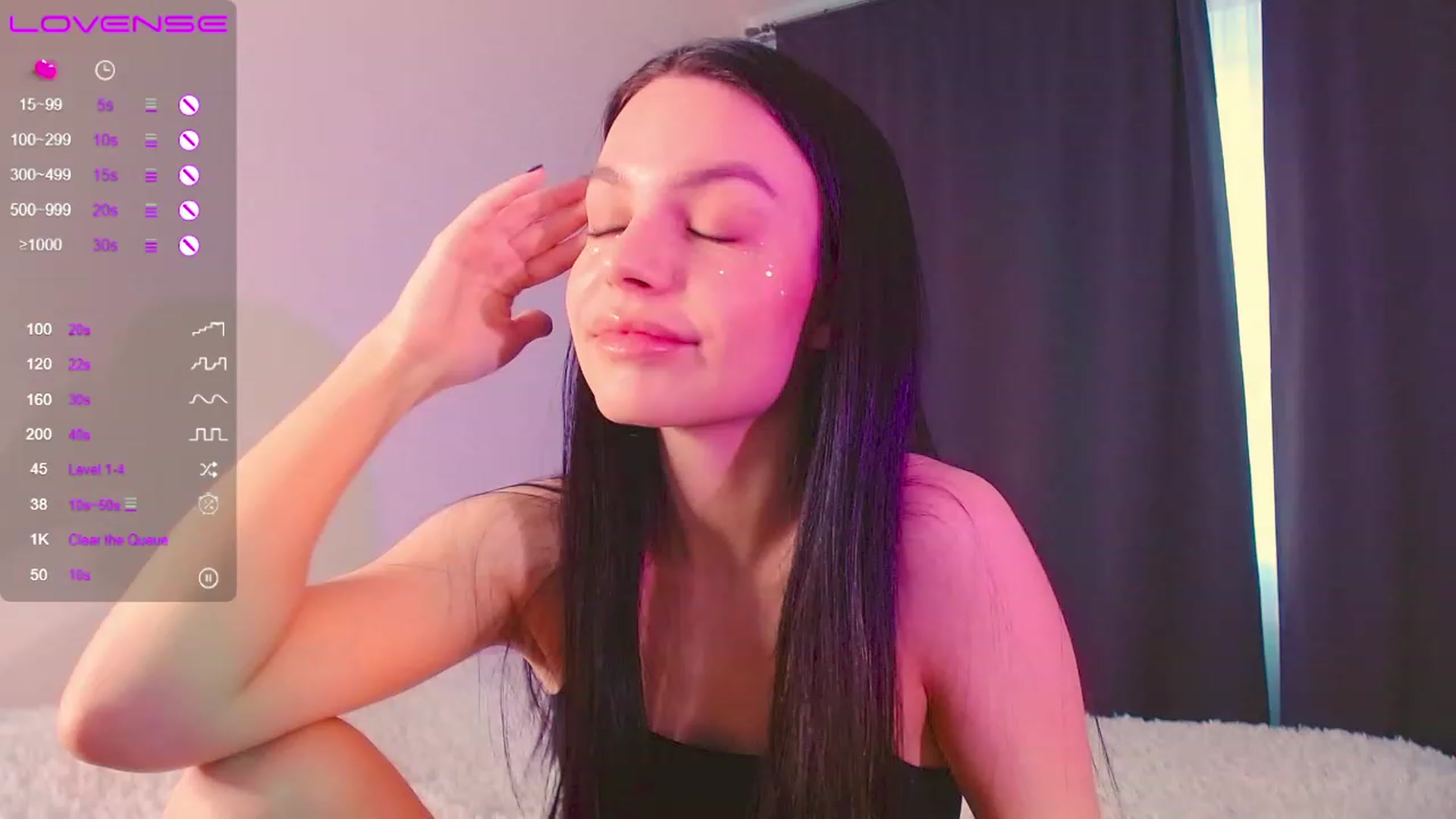 Gallery image thumbnail from bringmesmbeer's myfreecams stream on, 12/01/2022, 11:09 image 16 of 20