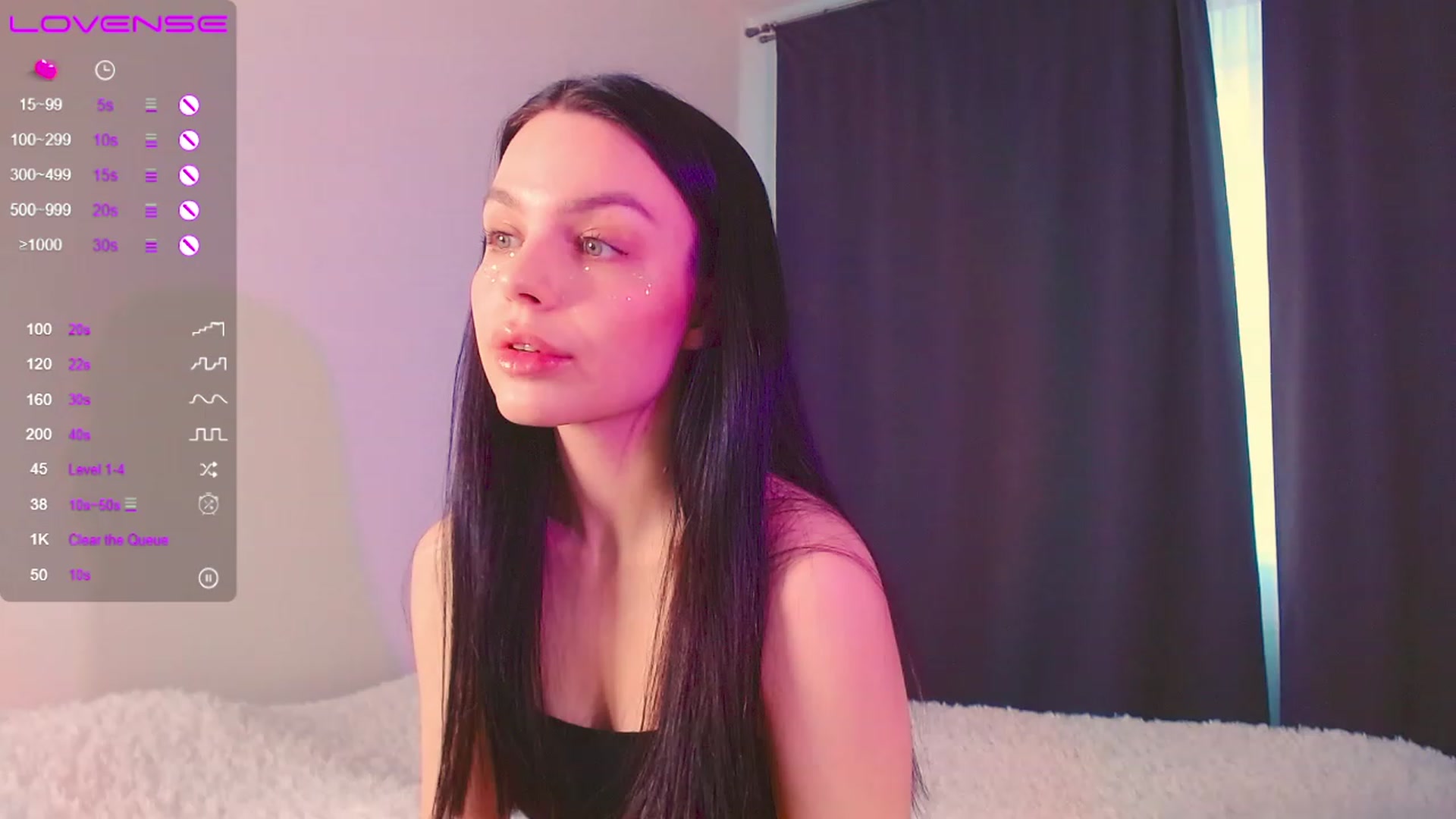 Gallery image thumbnail from bringmesmbeer's myfreecams stream on, 12/01/2022, 11:09 image 10 of 20