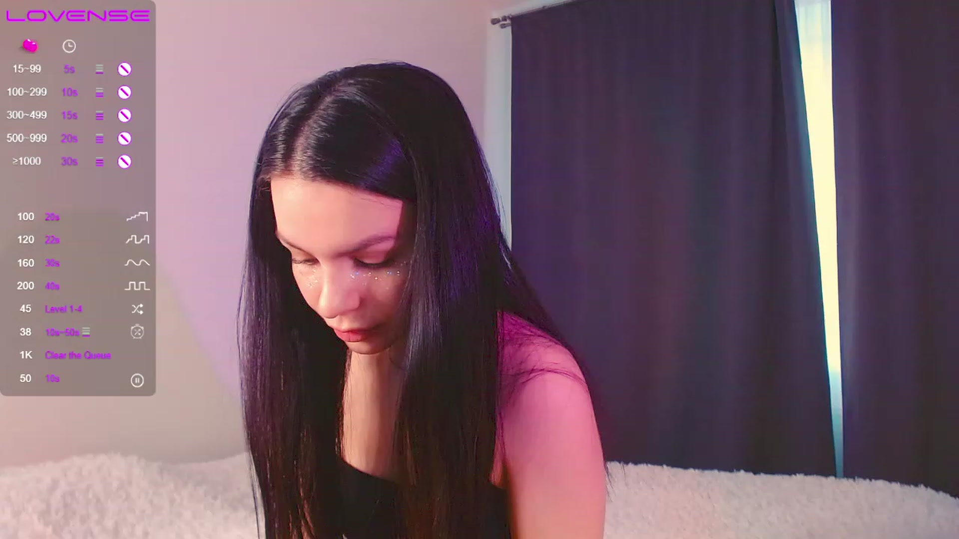Gallery image thumbnail from bringmesmbeer's myfreecams stream on, 12/01/2022, 11:09 image 11 of 20