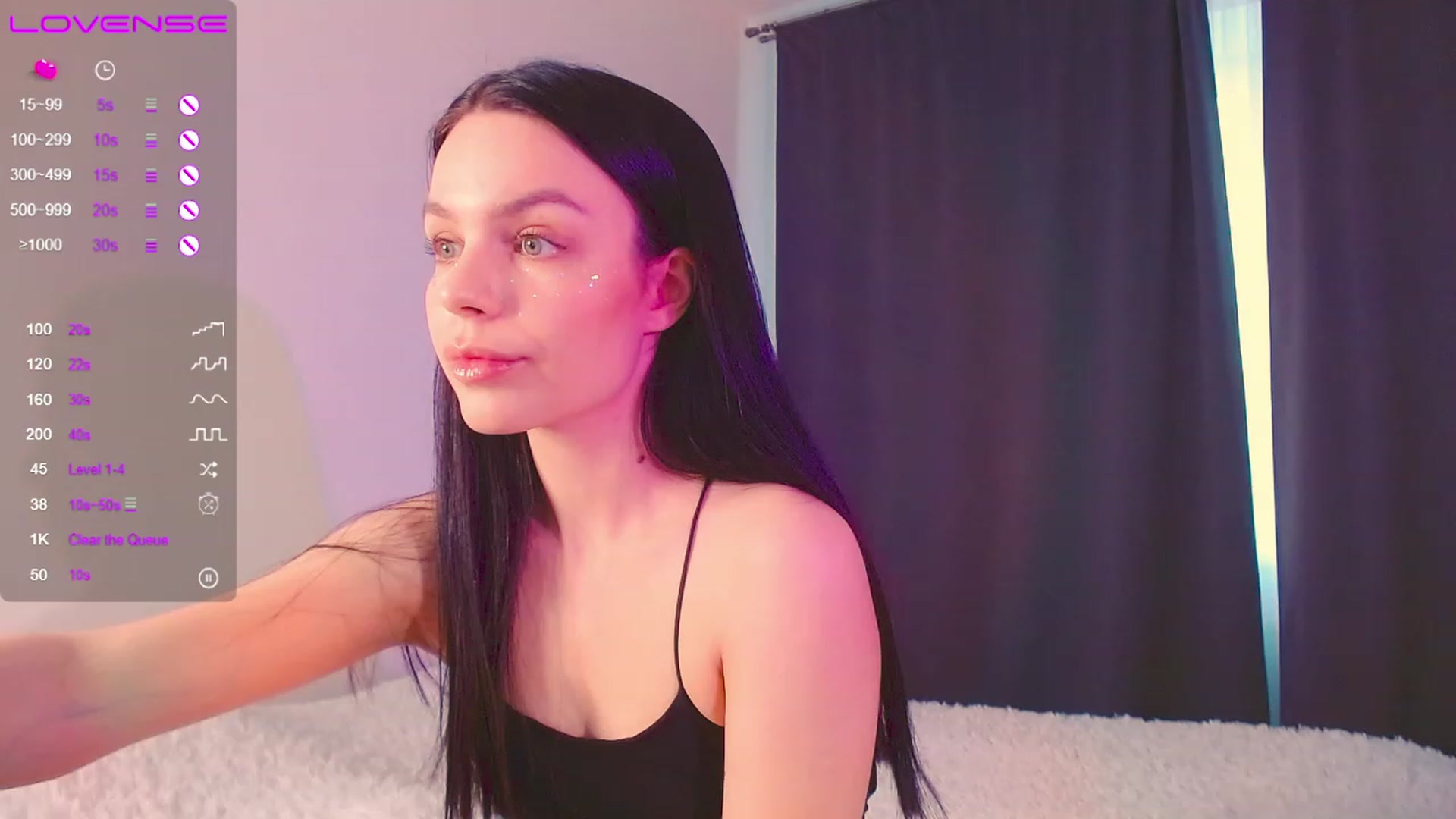 Gallery image thumbnail from bringmesmbeer's myfreecams stream on, 12/01/2022, 11:09 image 8 of 20