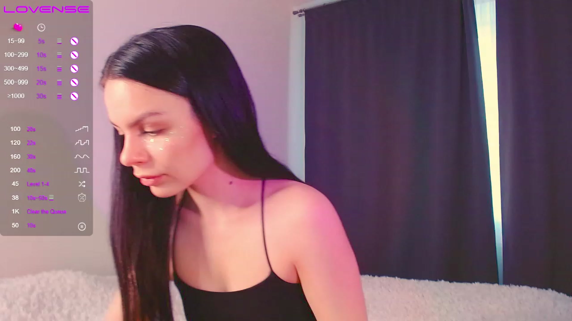 Gallery image thumbnail from bringmesmbeer's myfreecams stream on, 12/01/2022, 11:09 image 14 of 20