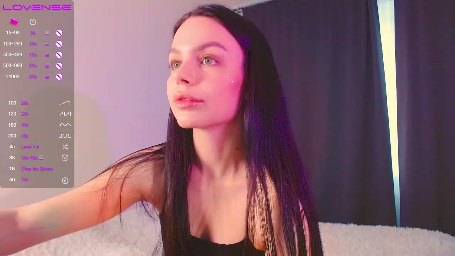 Gallery image thumbnail from bringmesmbeer's myfreecams stream on, 12/01/2022, 11:09 image 13 of 20