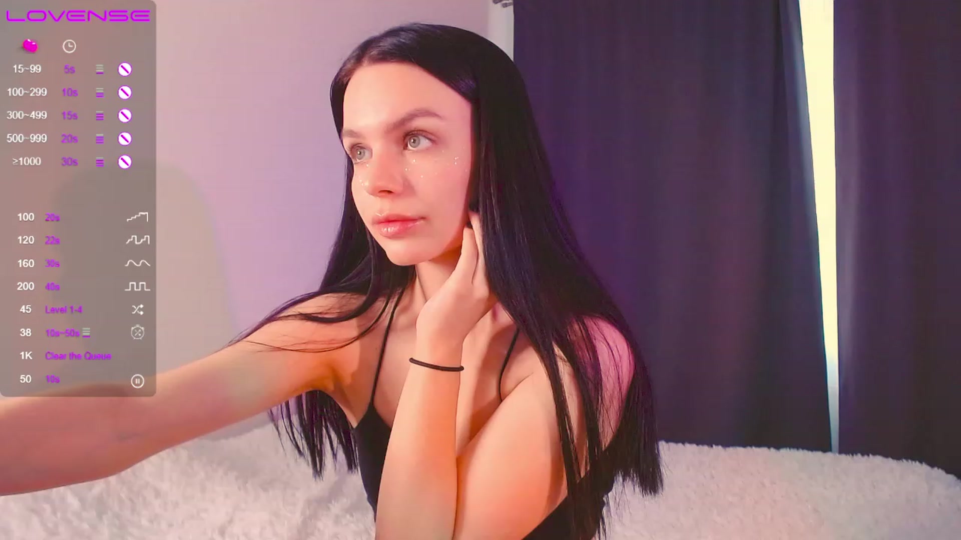 Gallery image thumbnail from bringmesmbeer's myfreecams stream on, 12/01/2022, 12:39 image 5 of 20