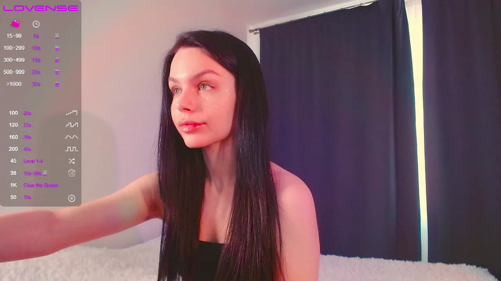 Gallery image thumbnail from bringmesmbeer's myfreecams stream on, 12/02/2022, 11:52 image 17 of 20