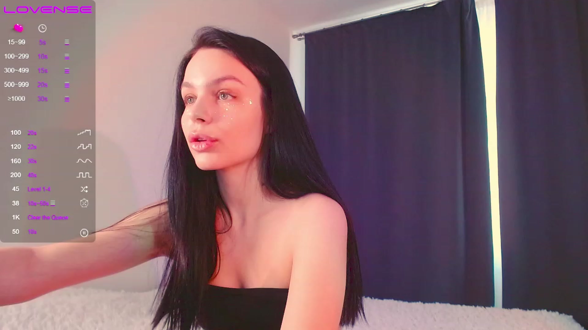 Gallery image thumbnail from bringmesmbeer's myfreecams stream on, 12/02/2022, 11:52 image 4 of 20