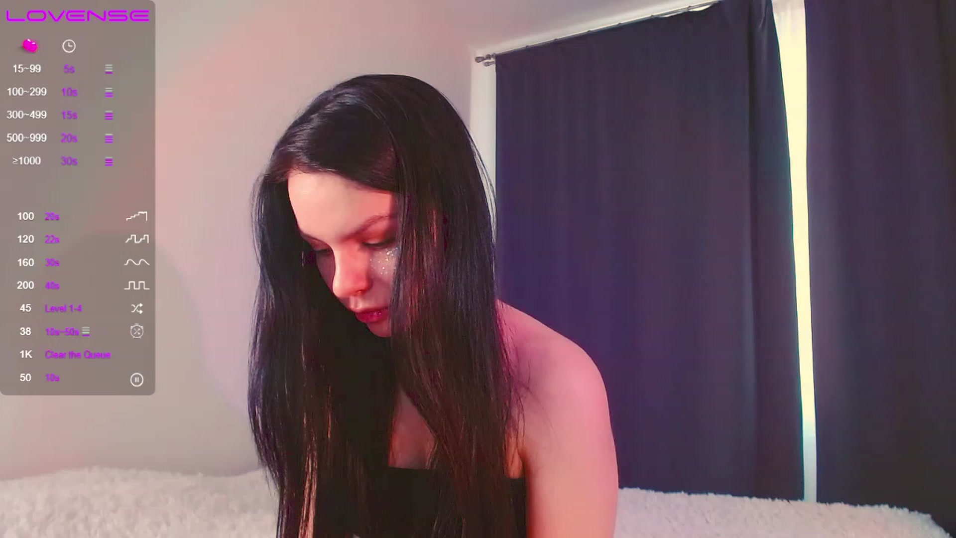 Gallery image thumbnail from bringmesmbeer's myfreecams stream on, 12/02/2022, 11:52 image 18 of 20