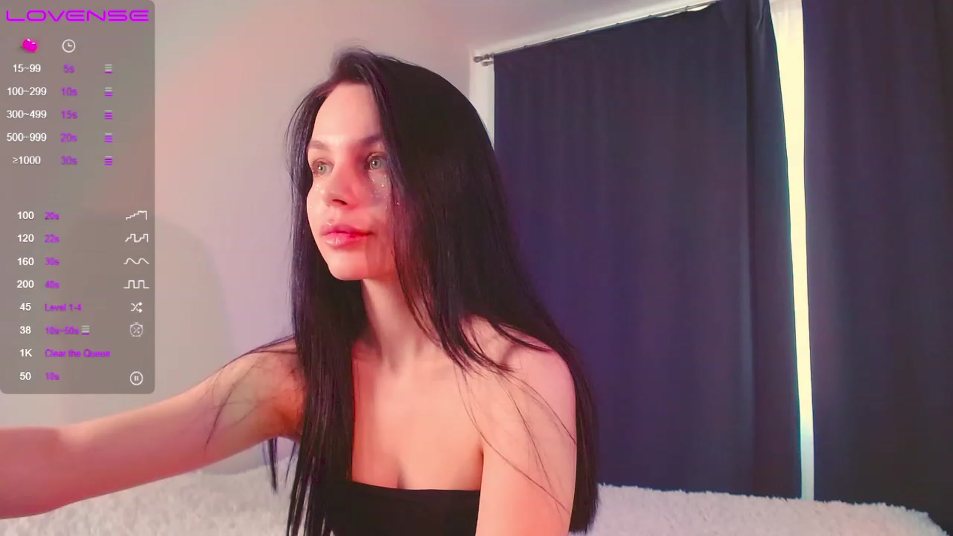 Gallery image thumbnail from bringmesmbeer's myfreecams stream on, 12/02/2022, 11:52 image 8 of 20