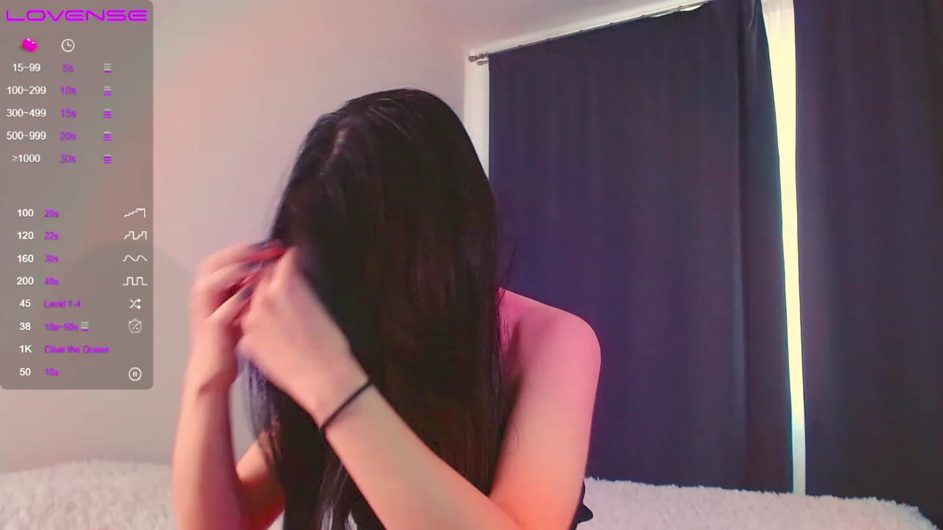 Gallery image thumbnail from bringmesmbeer's myfreecams stream on, 12/02/2022, 11:52 image 10 of 20