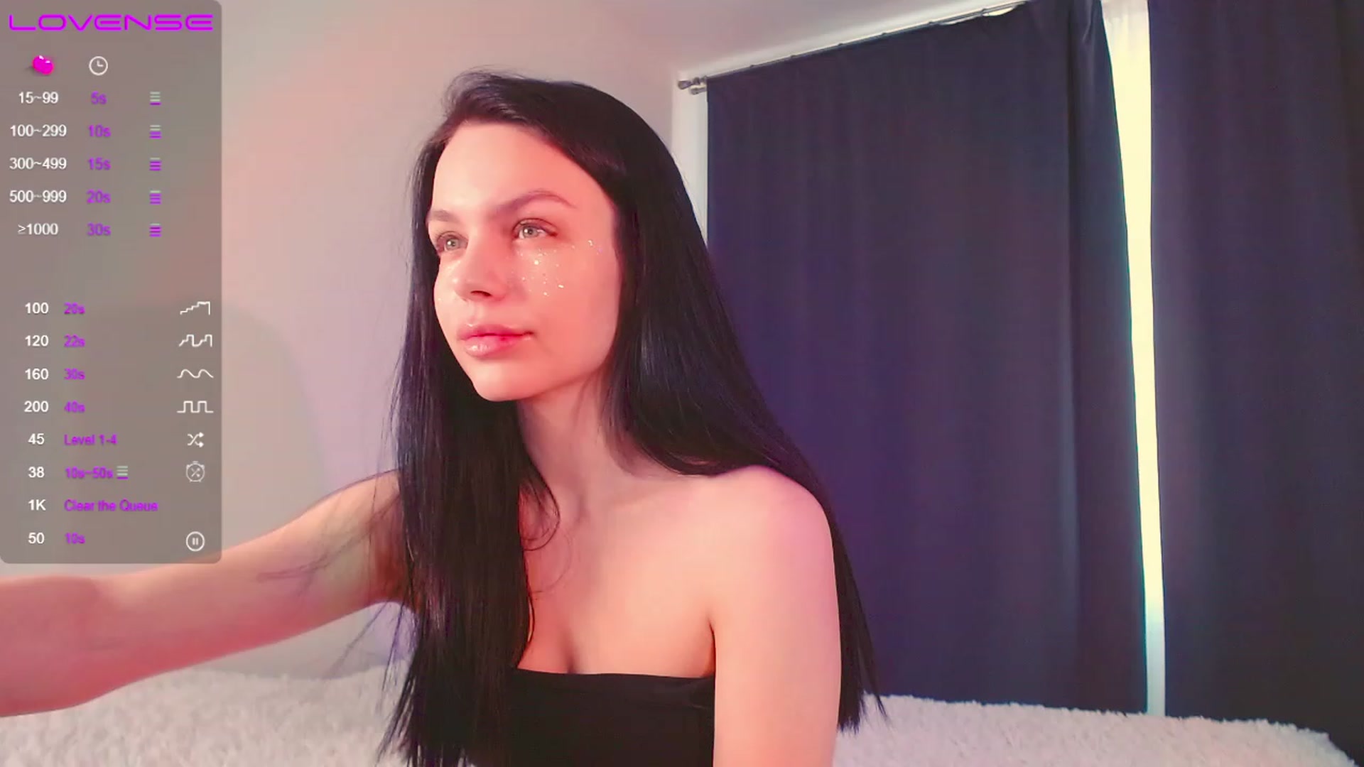 Gallery image thumbnail from bringmesmbeer's myfreecams stream on, 12/02/2022, 11:52 image 5 of 20