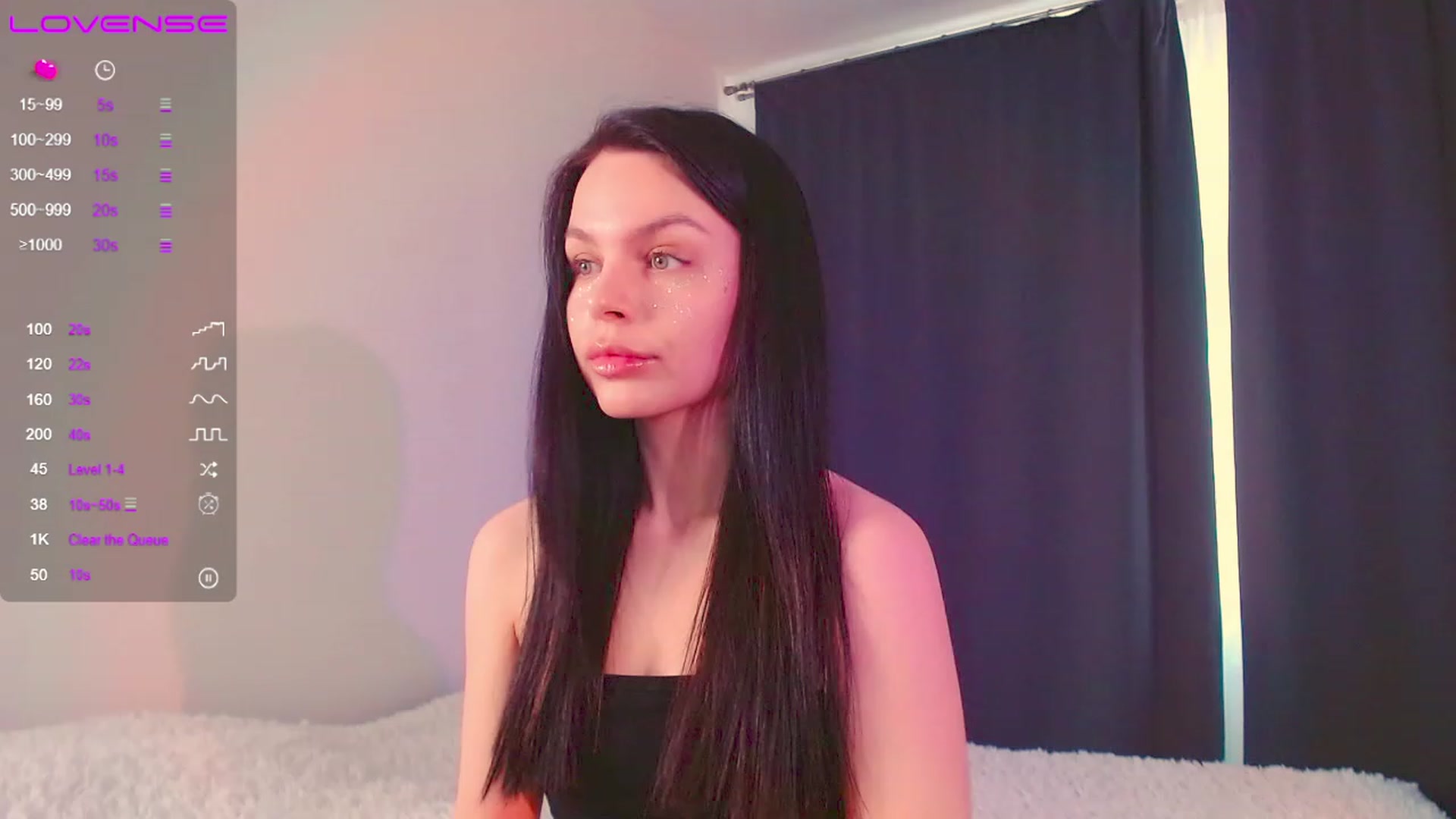 Gallery image thumbnail from bringmesmbeer's myfreecams stream on, 12/02/2022, 11:52 image 19 of 20