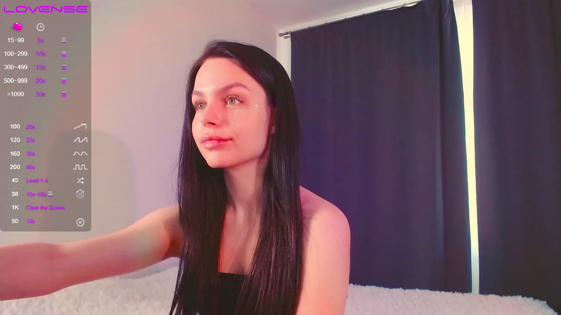 Gallery image thumbnail from bringmesmbeer's myfreecams stream on, 12/02/2022, 11:52 image 14 of 20