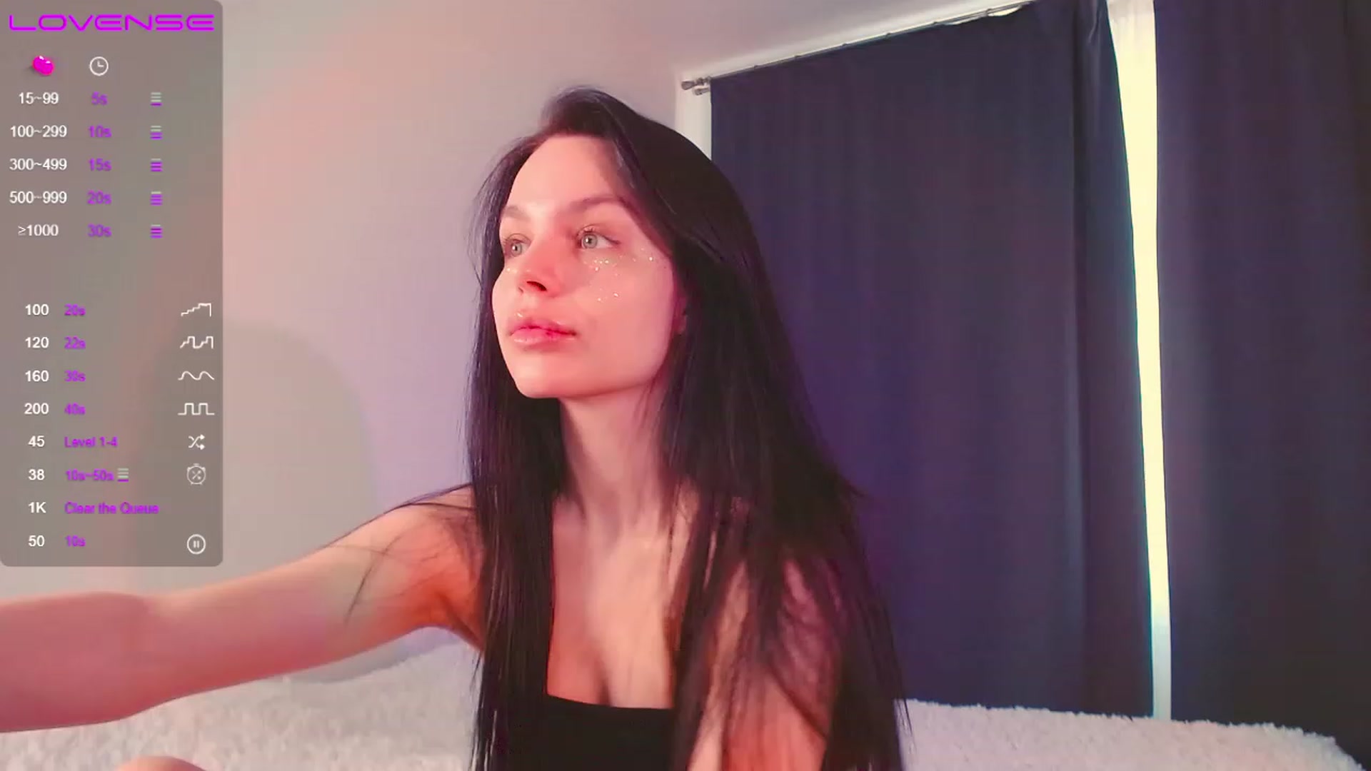 Gallery image thumbnail from bringmesmbeer's myfreecams stream on, 12/02/2022, 11:52 image 9 of 20
