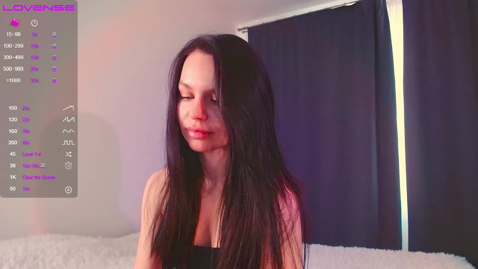 Gallery image thumbnail from bringmesmbeer's myfreecams stream on, 12/02/2022, 11:52 image 11 of 20
