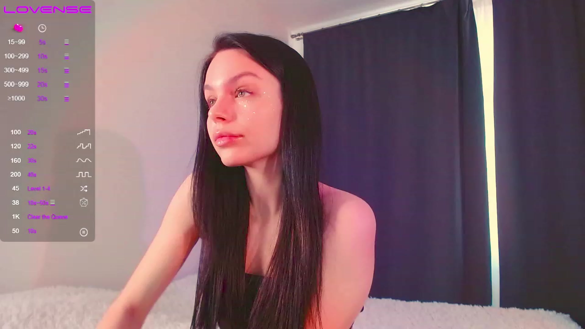 Gallery image thumbnail from bringmesmbeer's myfreecams stream on, 12/02/2022, 11:52 image 15 of 20