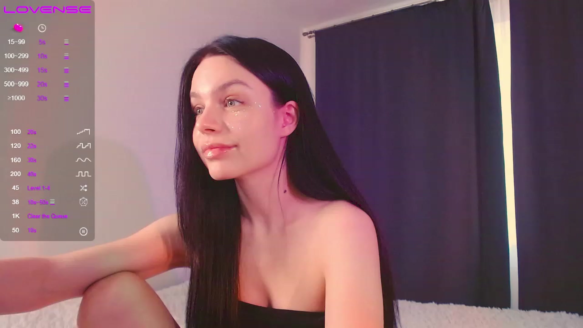 Gallery image thumbnail from bringmesmbeer's myfreecams stream on, 12/02/2022, 12:58 image 7 of 20