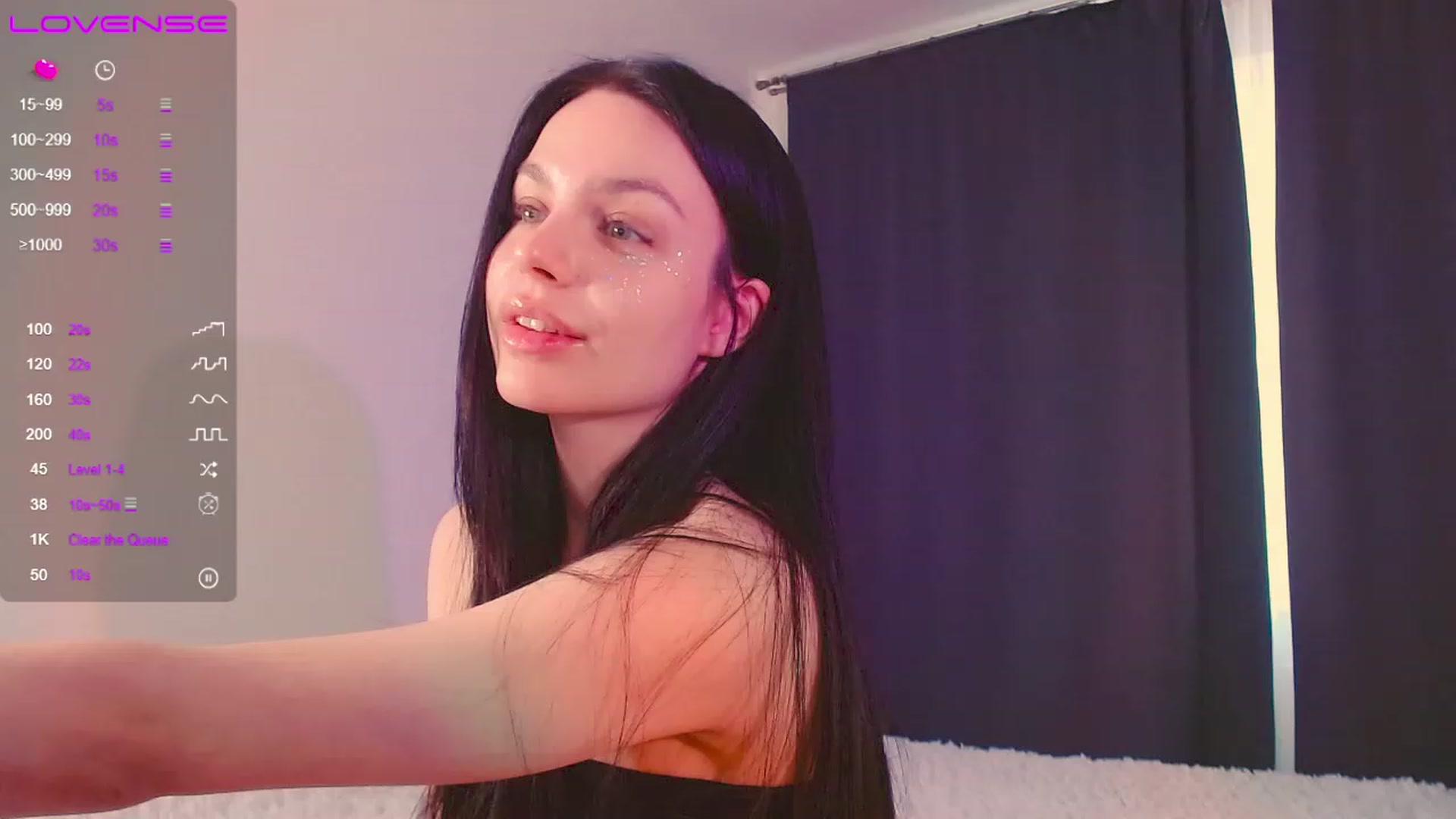 Gallery image thumbnail from bringmesmbeer's myfreecams stream on, 12/02/2022, 12:58 image 6 of 20