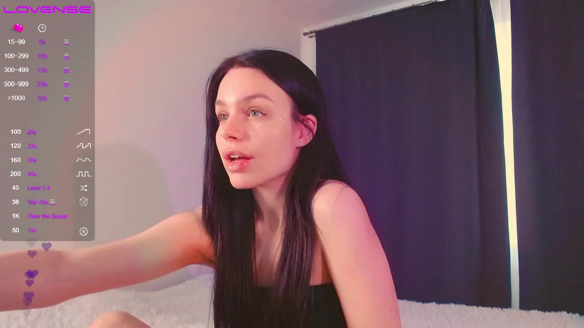 Gallery image thumbnail from bringmesmbeer's myfreecams stream on, 12/02/2022, 12:58 image 4 of 20