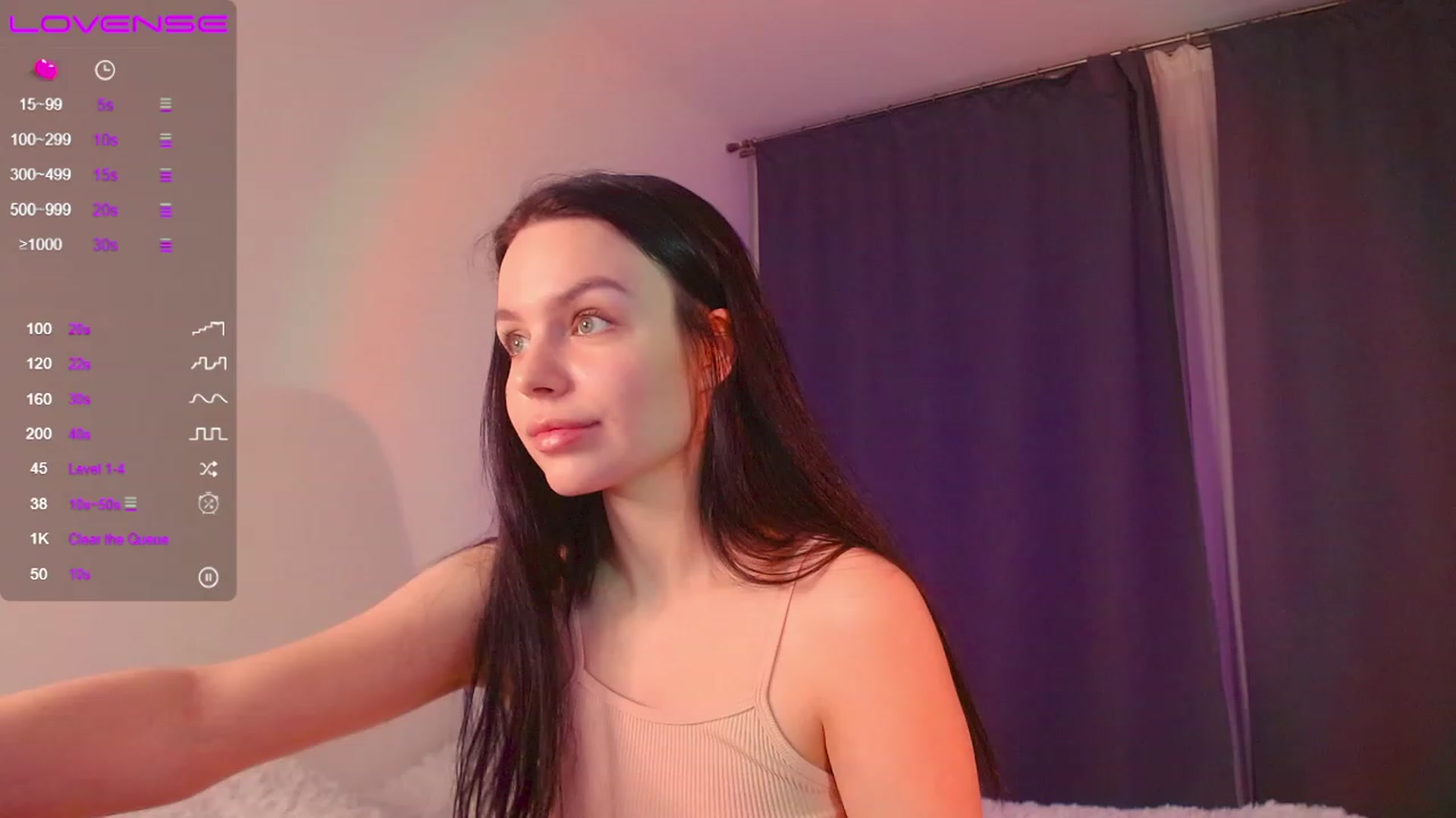 Gallery image thumbnail from bringmesmbeer's myfreecams stream on, 12/05/2022, 16:20 image 3 of 20