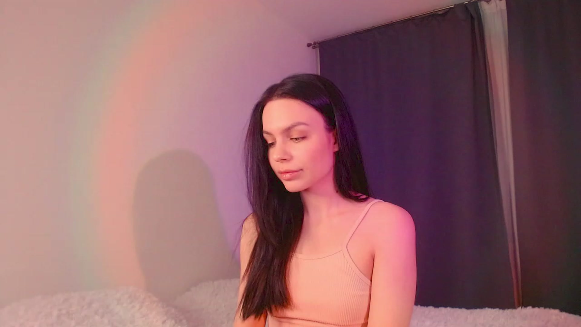 Gallery image thumbnail from bringmesmbeer's myfreecams stream on, 12/05/2022, 16:20 image 9 of 20