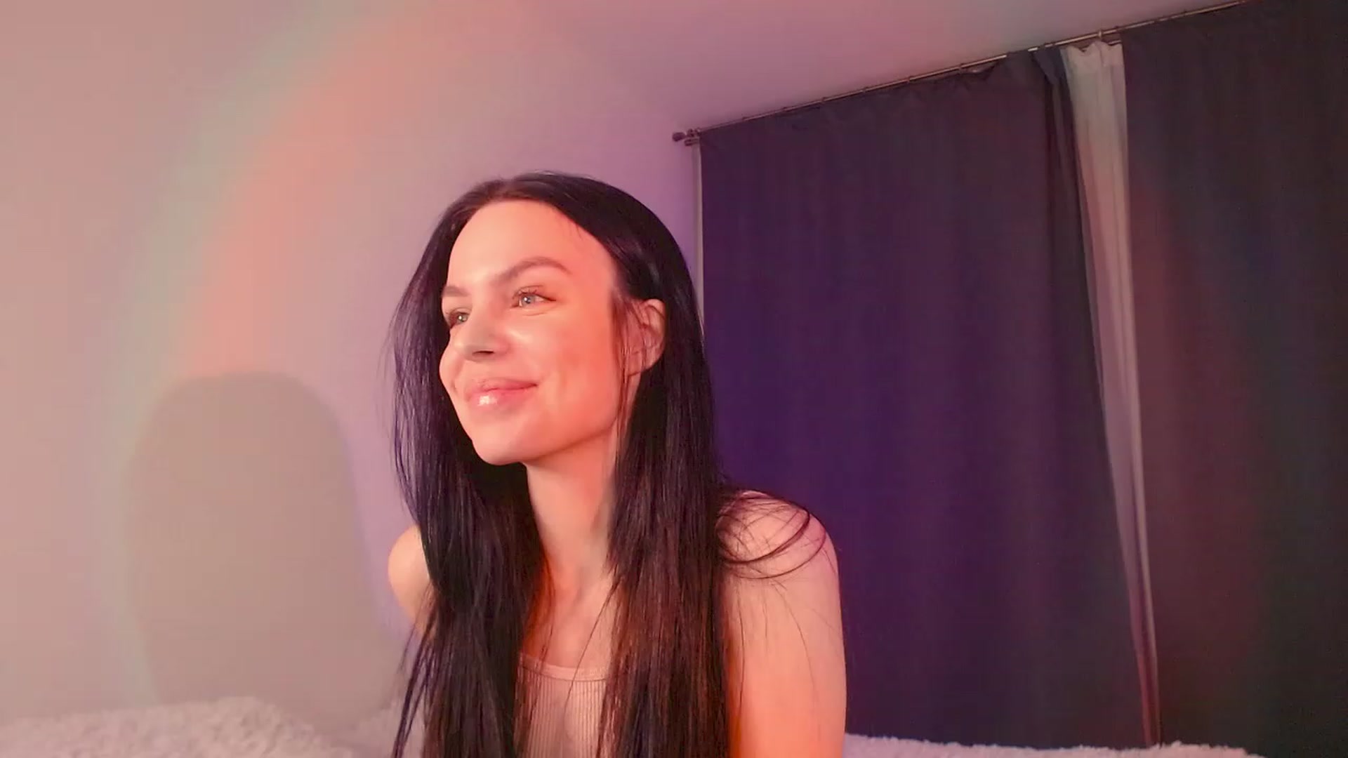 Gallery image thumbnail from bringmesmbeer's myfreecams stream on, 12/05/2022, 16:20 image 7 of 20