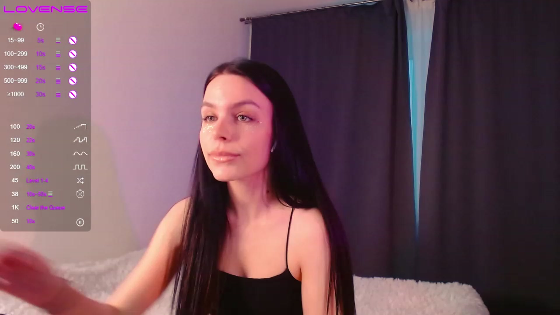Gallery image thumbnail from bringmesmbeer's myfreecams stream on, 12/09/2022, 13:22 image 9 of 20