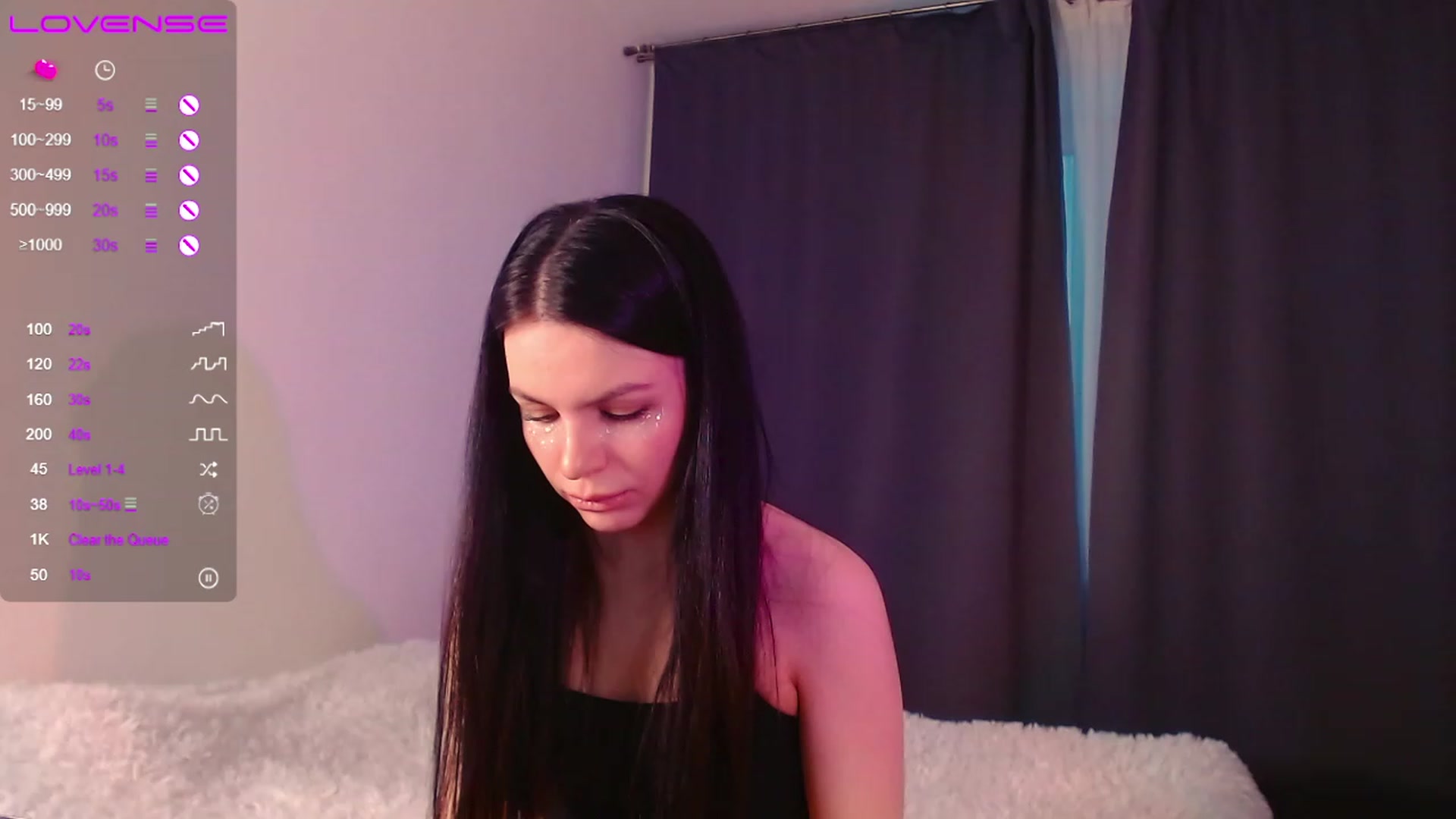 Gallery image thumbnail from bringmesmbeer's myfreecams stream on, 12/09/2022, 13:22 image 14 of 20