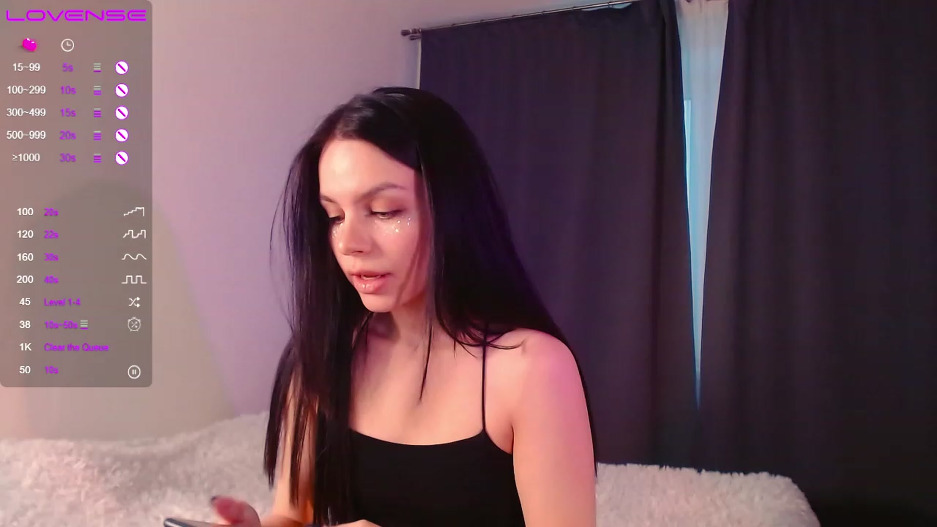 Gallery image thumbnail from bringmesmbeer's myfreecams stream on, 12/09/2022, 13:22 image 5 of 20
