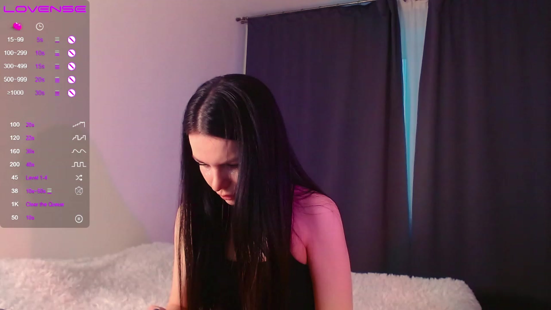 Gallery image thumbnail from bringmesmbeer's myfreecams stream on, 12/09/2022, 13:22 image 10 of 20