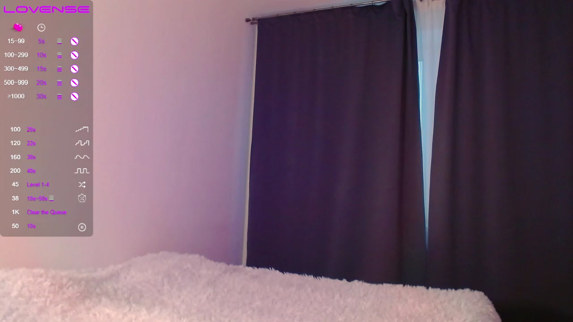 Gallery image thumbnail from bringmesmbeer's myfreecams stream on, 12/09/2022, 13:22 image 4 of 20