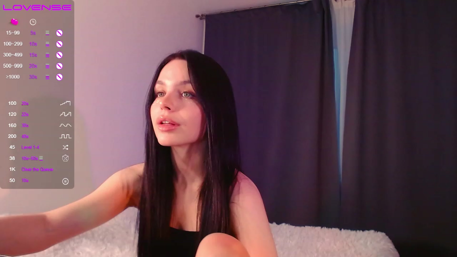 Gallery image thumbnail from bringmesmbeer's myfreecams stream on, 12/09/2022, 13:22 image 17 of 20