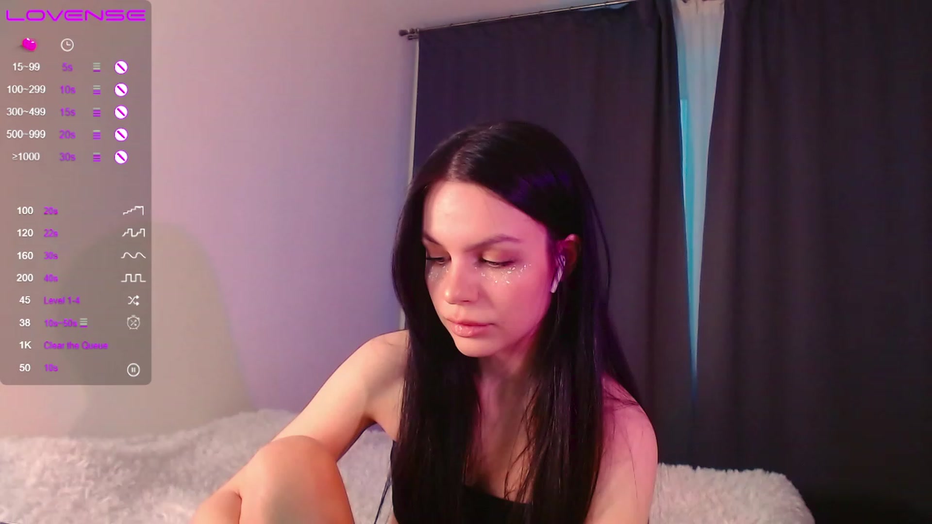 Gallery image thumbnail from bringmesmbeer's myfreecams stream on, 12/09/2022, 13:22 image 11 of 20