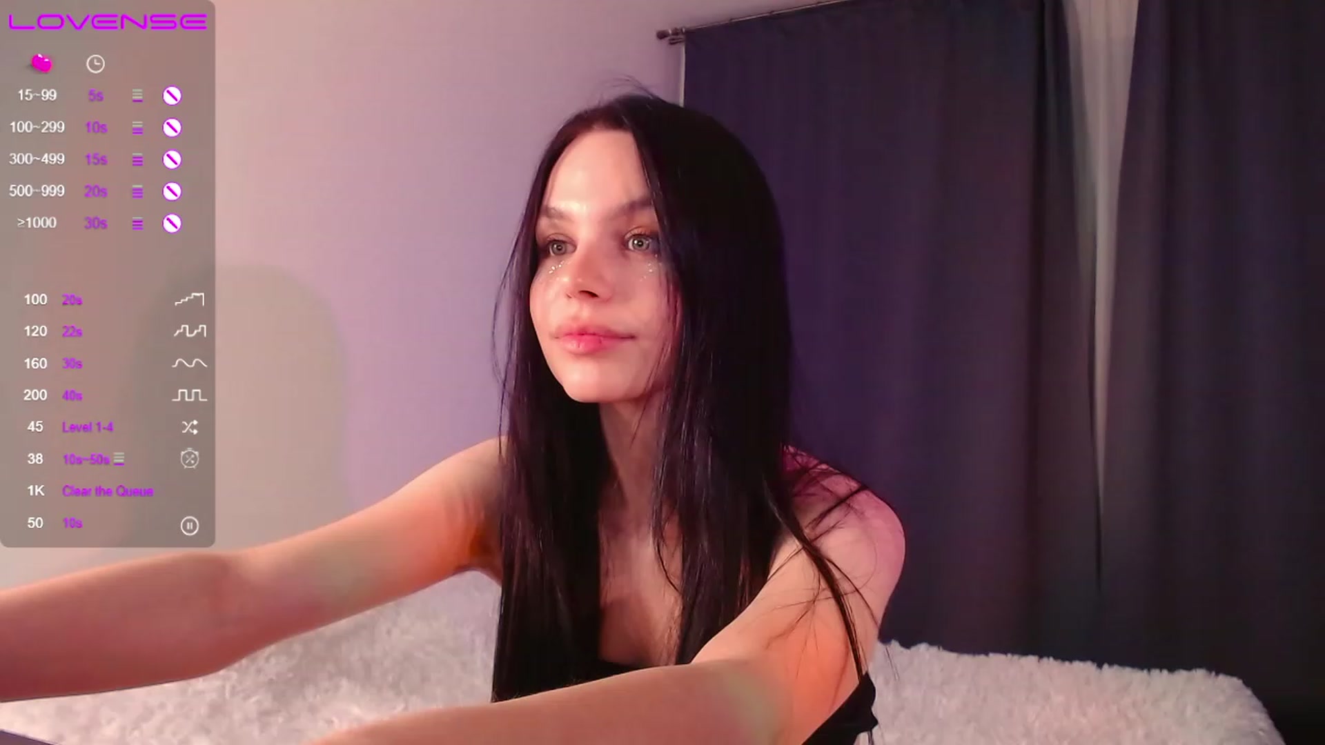 Gallery image thumbnail from bringmesmbeer's myfreecams stream on, 12/09/2022, 14:46 image 16 of 20