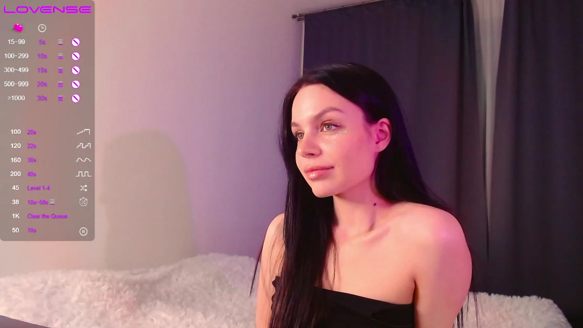 Gallery image thumbnail from bringmesmbeer's myfreecams stream on, 12/09/2022, 14:46 image 7 of 20