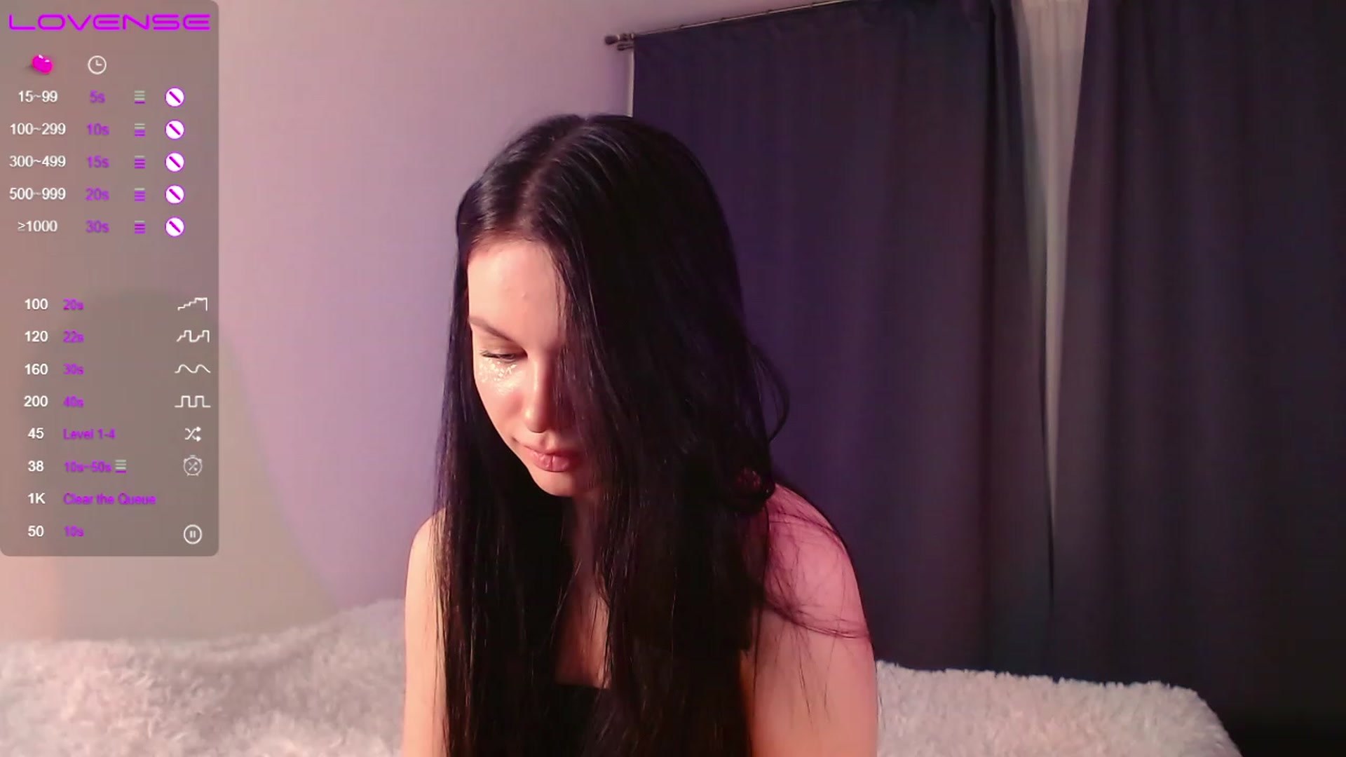 Gallery image thumbnail from bringmesmbeer's myfreecams stream on, 12/09/2022, 14:46 image 1 of 20